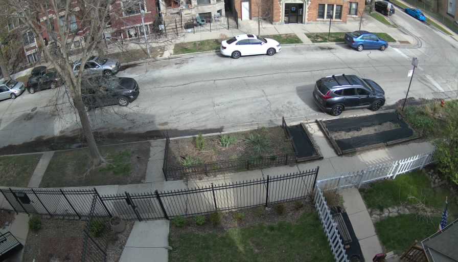 Reolink Camera Two_01_Reolink Home Hub One_20260414155407.jpg